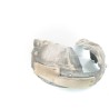 Recambio de paso rueda delantero derecho para ford puma (j2k, cf7) 1.0 ecoboost referencia OEM IAM 2418960  