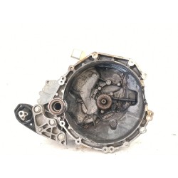 Recambio de caja cambios para ford puma (j2k, cf7) 1.0 ecoboost referencia OEM IAM JX6R7F096  