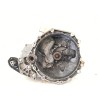 Recambio de caja cambios para ford puma (j2k, cf7) 1.0 ecoboost referencia OEM IAM JX6R7F096  