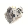 Recambio de caja cambios para ford puma (j2k, cf7) 1.0 ecoboost referencia OEM IAM JX6R7F096  
