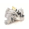 Recambio de caja cambios para ford puma (j2k, cf7) 1.0 ecoboost referencia OEM IAM JX6R7F096  
