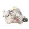 Recambio de caja cambios para ford puma (j2k, cf7) 1.0 ecoboost referencia OEM IAM JX6R7F096  