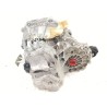 Recambio de caja cambios para ford puma (j2k, cf7) 1.0 ecoboost referencia OEM IAM JX6R7F096  