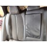 Recambio de asiento trasero para peugeot 508 sw ii (fc_, fj_, f4_) 2.0 bluehdi 160 referencia OEM IAM   