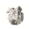Recambio de caja cambios para ford puma (j2k, cf7) 1.0 ecoboost referencia OEM IAM JX6R7F096  