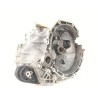Recambio de caja cambios para ford puma (j2k, cf7) 1.0 ecoboost referencia OEM IAM JX6R7F096  