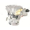 Recambio de caja cambios para ford puma (j2k, cf7) 1.0 ecoboost referencia OEM IAM JX6R7F096  