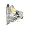 Recambio de caja cambios para ford puma (j2k, cf7) 1.0 ecoboost referencia OEM IAM JX6R7F096  