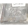 Recambio de caja cambios para ford puma (j2k, cf7) 1.0 ecoboost referencia OEM IAM JX6R7F096  