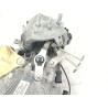 Recambio de caja cambios para ford puma (j2k, cf7) 1.0 ecoboost referencia OEM IAM JX6R7F096  
