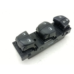 MANDO ELEVALUNAS DELANTERO IZQUIERDO 254015FA0A 