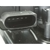 Recambio de elevalunas trasero izquierdo para bmw x1 (f48) sdrive 18 d referencia OEM IAM 13262410  