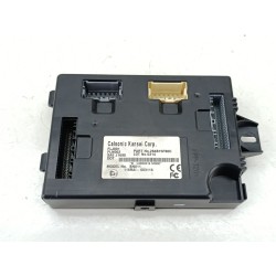 MODULO ELECTRONICO 284B15FB0C 