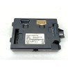 Recambio de modulo electronico para nissan micra v (k14) 1.0 dig-t 117 referencia OEM IAM 284B15FB0C  