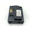 Recambio de modulo electronico para nissan micra v (k14) 1.0 dig-t 117 referencia OEM IAM 284B15FB0C  
