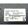 Recambio de modulo electronico para nissan micra v (k14) 1.0 dig-t 117 referencia OEM IAM 284B15FB0C  