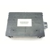 Recambio de modulo electronico para nissan micra v (k14) 1.0 dig-t 117 referencia OEM IAM 284B15FB0C  