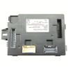 Recambio de modulo electronico para nissan micra v (k14) 1.0 dig-t 117 referencia OEM IAM 284B15FB0C  