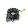 Recambio de anillo airbag para nissan micra v (k14) 1.0 dig-t 117 referencia OEM IAM 255546CA0A  