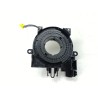 Recambio de anillo airbag para nissan micra v (k14) 1.0 dig-t 117 referencia OEM IAM 255546CA0A  