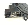 Recambio de anillo airbag para nissan micra v (k14) 1.0 dig-t 117 referencia OEM IAM 255546CA0A  