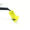 Recambio de anillo airbag para nissan micra v (k14) 1.0 dig-t 117 referencia OEM IAM 255546CA0A  