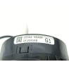 Recambio de anillo airbag para nissan micra v (k14) 1.0 dig-t 117 referencia OEM IAM 255546CA0A  