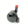 Recambio de bomba agua para nissan micra v (k14) 1.0 dig-t 117 referencia OEM IAM 144B06803R  