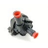 Recambio de bomba agua para nissan micra v (k14) 1.0 dig-t 117 referencia OEM IAM 144B06803R  