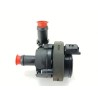 Recambio de bomba agua para nissan micra v (k14) 1.0 dig-t 117 referencia OEM IAM 144B06803R  