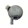 Recambio de bomba agua para nissan micra v (k14) 1.0 dig-t 117 referencia OEM IAM 144B06803R  