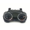 Recambio de cuadro instrumentos para nissan micra v (k14) 1.0 dig-t 117 referencia OEM IAM 5FV1A  