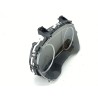 Recambio de cuadro instrumentos para nissan micra v (k14) 1.0 dig-t 117 referencia OEM IAM 5FV1A  