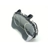 Recambio de cuadro instrumentos para nissan micra v (k14) 1.0 dig-t 117 referencia OEM IAM 5FV1A  