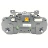 Recambio de cuadro instrumentos para nissan micra v (k14) 1.0 dig-t 117 referencia OEM IAM 5FV1A  