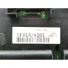 Recambio de cuadro instrumentos para nissan micra v (k14) 1.0 dig-t 117 referencia OEM IAM 5FV1A  