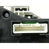 Recambio de cuadro instrumentos para nissan micra v (k14) 1.0 dig-t 117 referencia OEM IAM 5FV1A  