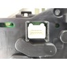 Recambio de cuadro instrumentos para nissan micra v (k14) 1.0 dig-t 117 referencia OEM IAM 5FV1A  