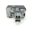 Recambio de antirrobo / llave contacto para nissan micra v (k14) 1.0 dig-t 117 referencia OEM IAM 3468340103  
