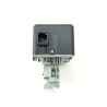 Recambio de antirrobo / llave contacto para nissan micra v (k14) 1.0 dig-t 117 referencia OEM IAM 3468340103  