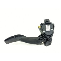 POTENCIOMETRO PEDAL 180025FA1B 