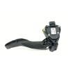 Recambio de potenciometro pedal para nissan micra v (k14) 1.0 dig-t 117 referencia OEM IAM 180025FA1B  
