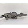 Recambio de columna direccion para skoda karoq (nu7, nd7) 2.0 tdi referencia OEM IAM 5QB419506AB  