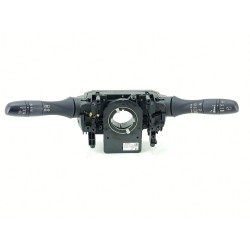 MANDO MULTIFUNCION 5FB1A 