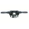 Recambio de mando multifuncion para nissan micra v (k14) 1.0 dig-t 117 referencia OEM IAM 5FB1A  