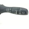 Recambio de mando multifuncion para nissan micra v (k14) 1.0 dig-t 117 referencia OEM IAM 5FB1A  