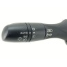 Recambio de mando multifuncion para nissan micra v (k14) 1.0 dig-t 117 referencia OEM IAM 5FB1A  