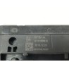 Recambio de mando multifuncion para nissan micra v (k14) 1.0 dig-t 117 referencia OEM IAM 5FB1A  