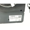 Recambio de mando multifuncion para nissan micra v (k14) 1.0 dig-t 117 referencia OEM IAM 5FB1A  