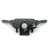 Recambio de mando multifuncion para nissan micra v (k14) 1.0 dig-t 117 referencia OEM IAM 5FB1A  